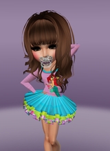 avpic