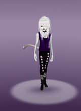 Guest_ApeEscapeFanGirl