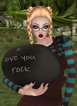 avpic