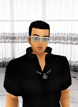 avpic