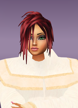 avpic