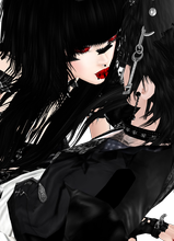avpic