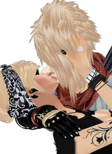 avpic