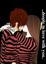 avpic