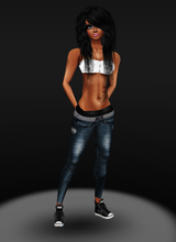 avpic