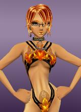avatar picture