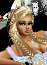 avpic