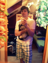 avpic