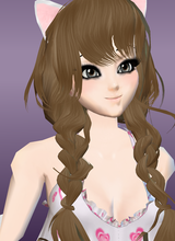 avpic