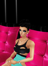avpic