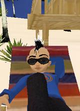Guest_Rock11244