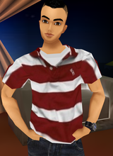 avpic