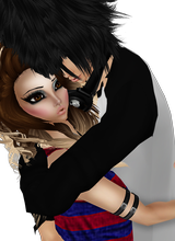 avpic