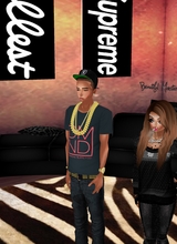 Guest_YoungGoonSwagg