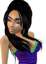 avpic