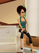 avpic