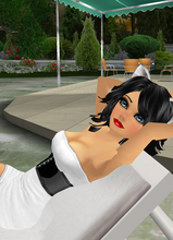 avpic