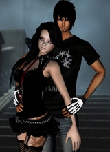 avpic