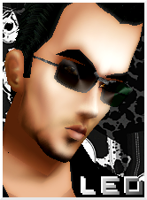 Guest_leoncitofree