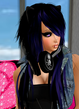 avpic
