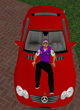 avpic