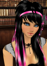 avpic