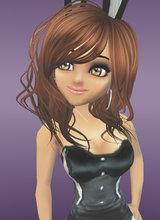avpic