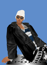 avpic
