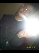 avpic