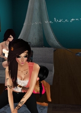 avpic