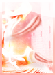 pinkphoenix