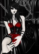 avpic