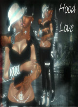 TattooSleevez