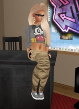 avpic
