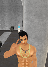 avpic