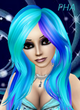 avpic