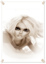 avpic
