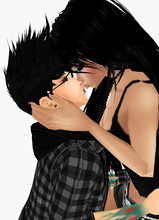 avpic