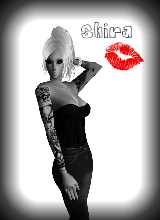 avpic