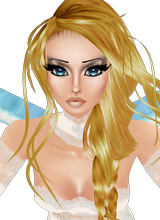 avpic
