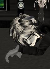 xShadowx
