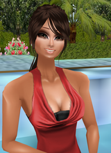 avpic