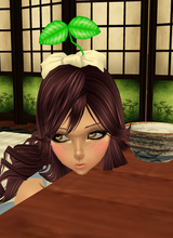 avpic