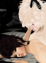 avpic