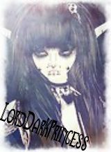 Guest_LordDarKPrincess