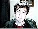 Guest_BlackKnight16