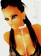 Guest_Susy07