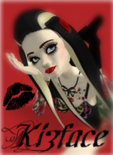 avpic