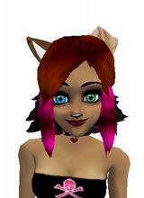avpic
