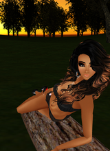 avpic